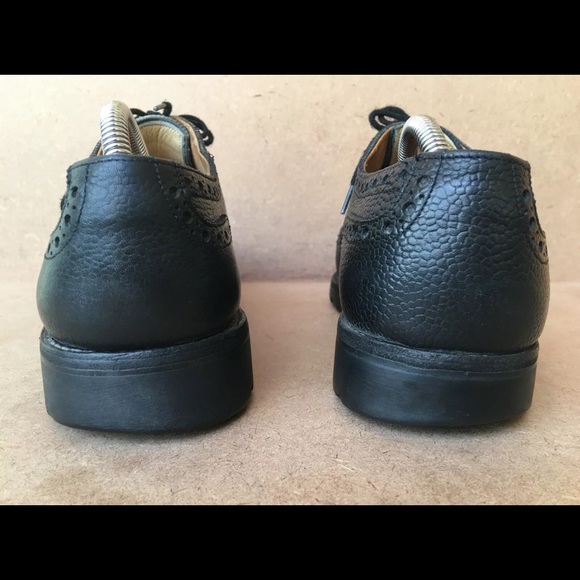 Ludwig Reiter Budapester - Picture 6 of 12